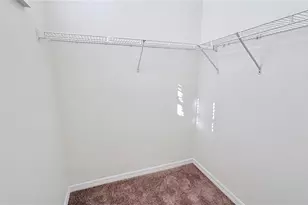 10424 Kiplinger Ln, Orlando, FL 32829 - Photo 15