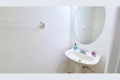 10424 Kiplinger Lane #239, Orlando, FL 32829 - Photo 9