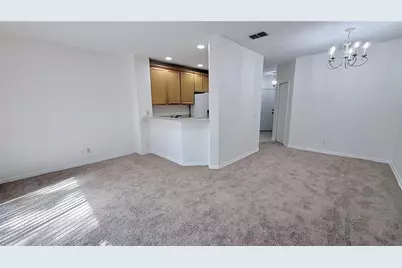 10424 Kiplinger Lane #239, Orlando, FL 32829 - Photo 3