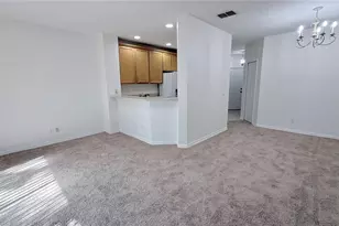 10424 Kiplinger Ln, Orlando, FL 32829 - Photo 3