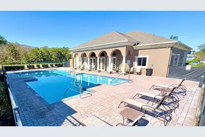 10424 Kiplinger Lane #239, Orlando, FL 32829 - Photo 29