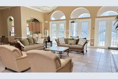 10424 Kiplinger Lane #239, Orlando, FL 32829 - Photo 27