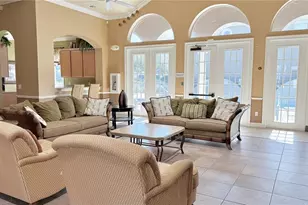 10424 Kiplinger Ln, Orlando, FL 32829 - Photo 27