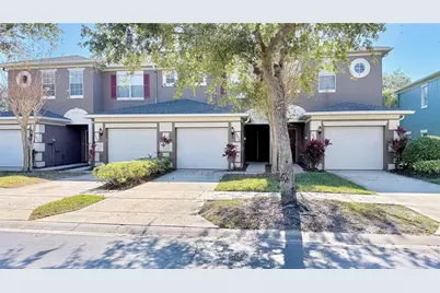 10424 Kiplinger Lane #239, Orlando, FL 32829 - Photo 25