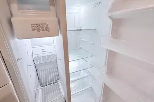 10424 Kiplinger Ln, Orlando, FL 32829 - Photo 7