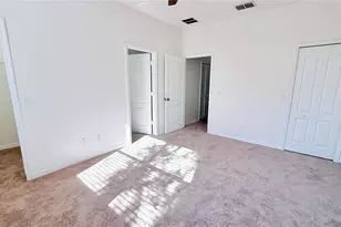 10424 Kiplinger Ln, Orlando, FL 32829 - Photo 13