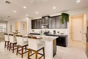 9035 Sunshine Ridge Loop, Kissimmee, FL 34747 - Photo 7