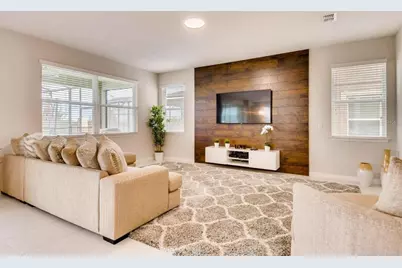 9035 Sunshine Ridge Loop, Kissimmee, FL 34747 - Photo 3