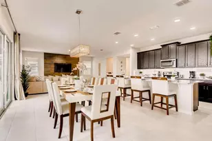 9035 Sunshine Ridge Loop, Kissimmee, FL 34747 - Photo 11