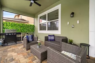 9035 Sunshine Ridge Loop, Kissimmee, FL 34747 - Photo 41