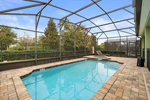 9035 Sunshine Ridge Loop, Kissimmee, FL 34747 - Photo 43