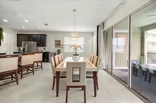 9035 Sunshine Ridge Loop, Kissimmee, FL 34747 - Photo 7