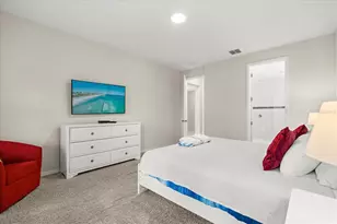 9035 Sunshine Ridge Loop, Kissimmee, FL 34747 - Photo 33