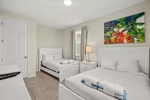 9035 Sunshine Ridge Loop, Kissimmee, FL 34747 - Photo 27