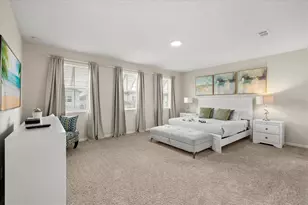 9035 Sunshine Ridge Loop, Kissimmee, FL 34747 - Photo 23