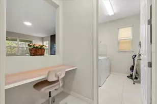 9035 Sunshine Ridge Loop, Kissimmee, FL 34747 - Photo 37