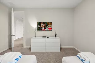 9035 Sunshine Ridge Loop, Kissimmee, FL 34747 - Photo 19