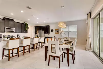 9035 Sunshine Ridge Loop, Kissimmee, FL 34747 - Photo 9