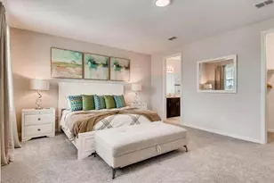 9035 Sunshine Ridge Loop, Kissimmee, FL 34747 - Photo 13