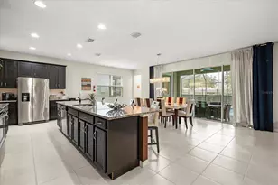 9035 Sunshine Ridge Loop, Kissimmee, FL 34747 - Photo 11