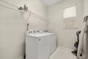 9035 Sunshine Ridge Loop, Kissimmee, FL 34747 - Photo 35