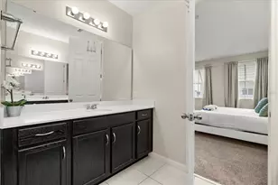 9035 Sunshine Ridge Loop, Kissimmee, FL 34747 - Photo 29