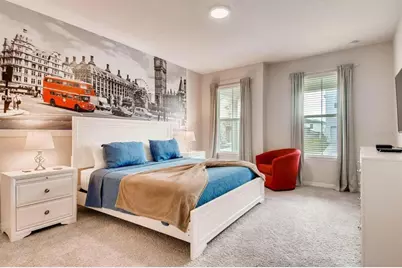 9035 Sunshine Ridge Loop, Kissimmee, FL 34747 - Photo 17