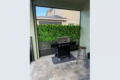 9035 Sunshine Ridge Loop, Kissimmee, FL 34747 - Photo 25