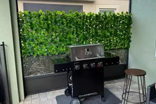 9035 Sunshine Ridge Loop, Kissimmee, FL 34747 - Photo 25