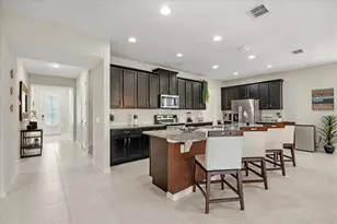 9035 Sunshine Ridge Loop, Kissimmee, FL 34747 - Photo 9