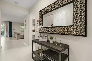 9035 Sunshine Ridge Loop, Kissimmee, FL 34747 - Photo 31