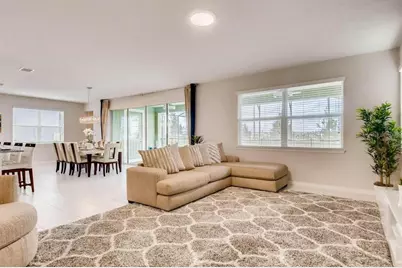 9035 Sunshine Ridge Loop, Kissimmee, FL 34747 - Photo 5