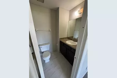 203 Watts Lane, Kissimmee, FL 34743 - Photo 11