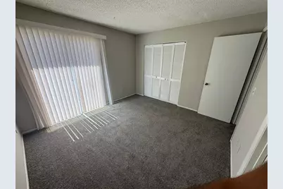 203 Watts Lane, Kissimmee, FL 34743 - Photo 15