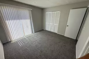 203 Watts Ln, Kissimmee, FL 34743 - Photo 15