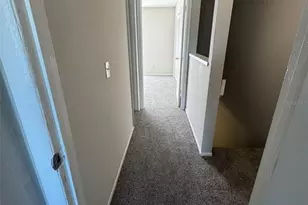 203 Watts Ln, Kissimmee, FL 34743 - Photo 13