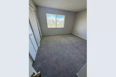 203 Watts Lane, Kissimmee, FL 34743 - Photo 9