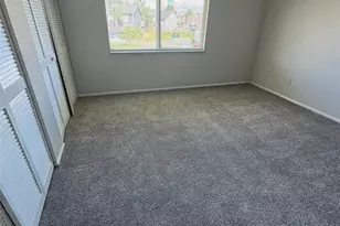 203 Watts Ln, Kissimmee, FL 34743 - Photo 9