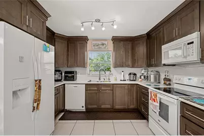 2225 Santa Lucia Street, Kissimmee, FL 34743 - Photo 13