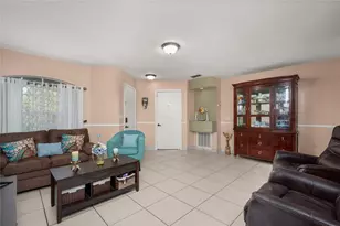 2225 Santa Lucia St, Kissimmee, FL 34743 - Photo 7