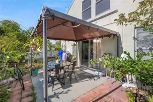 2225 Santa Lucia St, Kissimmee, FL 34743 - Photo 29