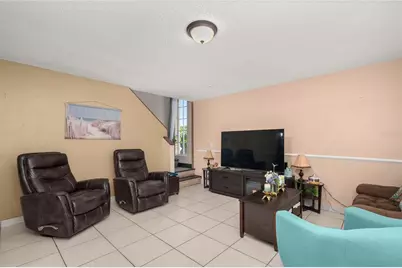 2225 Santa Lucia Street, Kissimmee, FL 34743 - Photo 5