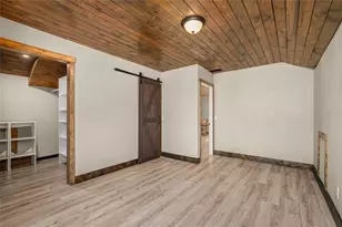 2225 Santa Lucia St, Kissimmee, FL 34743 - Photo 27