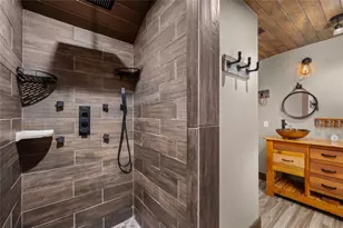 2225 Santa Lucia St, Kissimmee, FL 34743 - Photo 25