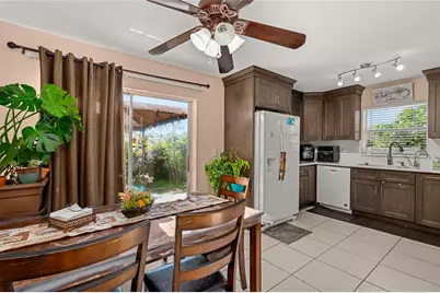 2225 Santa Lucia Street, Kissimmee, FL 34743 - Photo 9