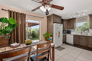 2225 Santa Lucia St, Kissimmee, FL 34743 - Photo 9