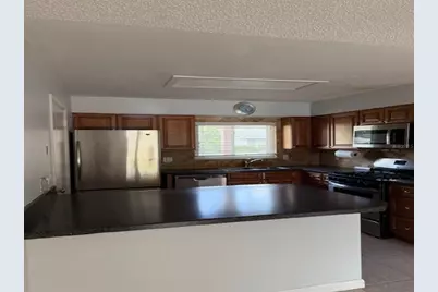 4914 Gardengate Lane, Orlando, FL 32821 - Photo 3