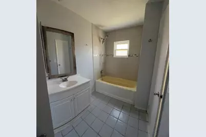 4914 Gardengate Lane, Orlando, FL 32821 - Photo 7