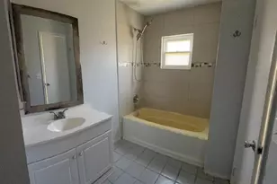 4914 Gardengate Ln, Orlando, FL 32821 - Photo 7