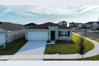 1315 Normandy Drive, Haines City, FL 33844 - Photo 1